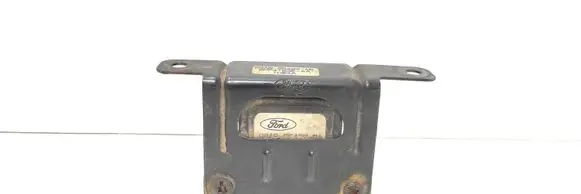 Ford Focus Air pressure sensor 98AB9S428AB