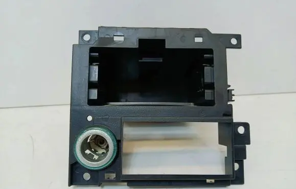 Volkswagen Transporter - Caravelle T4 Dashboard trim 7D0857423B