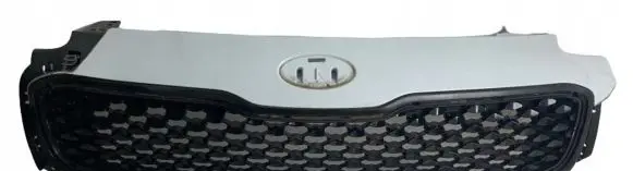 KIA Sportage Front grill 86350-F1000