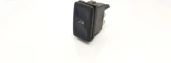 Seat Toledo I (1L) Electric window control switch 6K0959855A