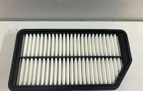 Hyundai Elantra VI Air filter 28113A5800AS