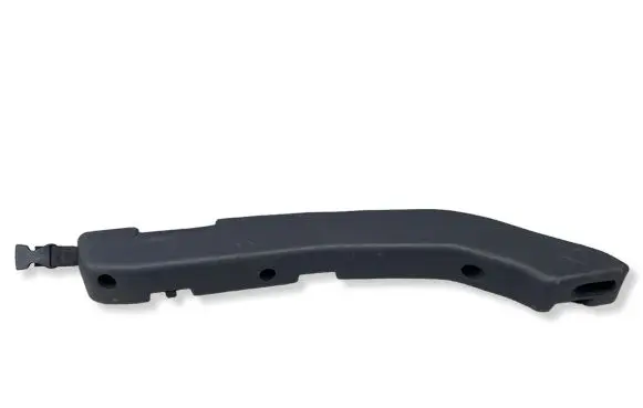 Toyota Land Cruiser (HDJ90) Parcel shelf load cover mount bracket 4339160010 6433960010