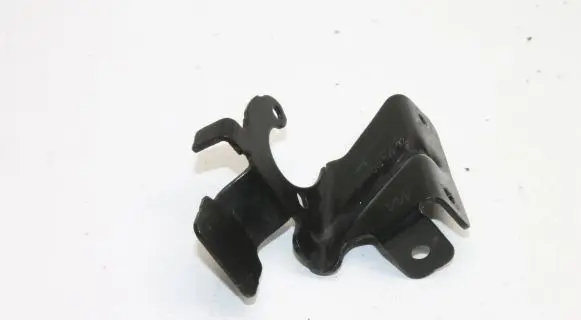 Volkswagen Golf VIII Other body part 5WA512521
