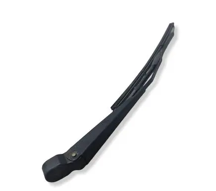 Ford Focus Rear wiper blade arm XS41N17406AA