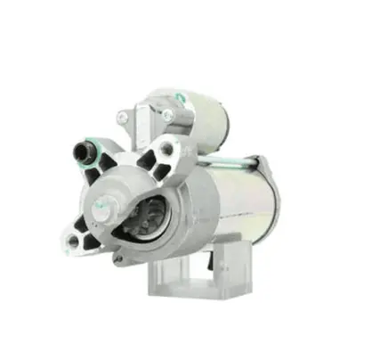 Ford C-MAX II Starter motor CS1377