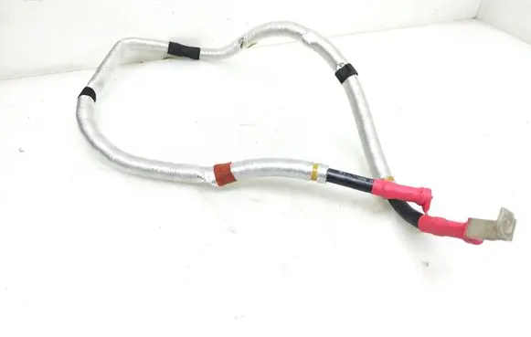 BMW X3 G01 Positive cable (battery) 8485066 E1K200