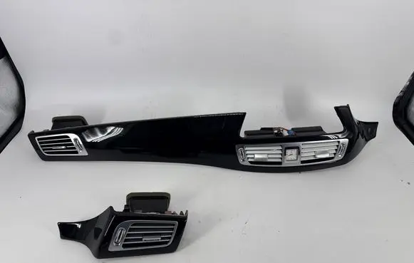Mercedes-Benz CLS C218 X218 Panel trim A2186806971 A2185408106 A2188300954