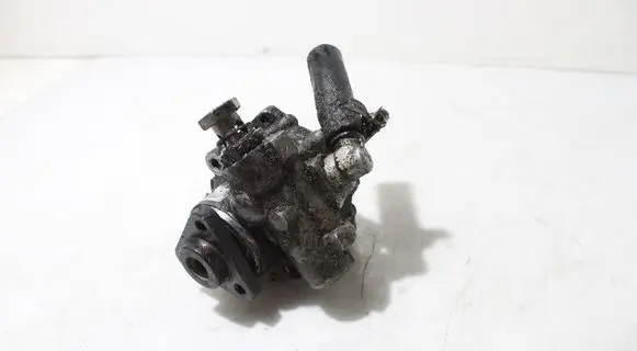 BMW 5 E39 Power steering pump