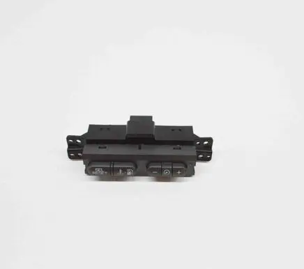 Honda Civic A set of switches M30085