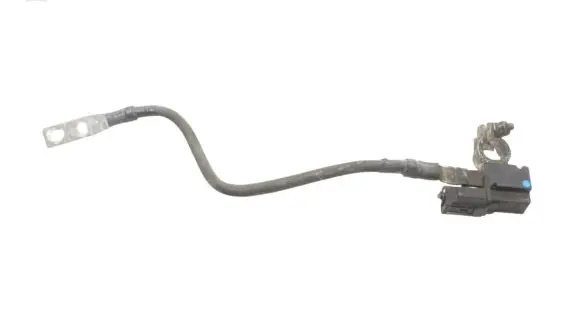 KIA Sportage Negative earth cable (battery) 371803W100