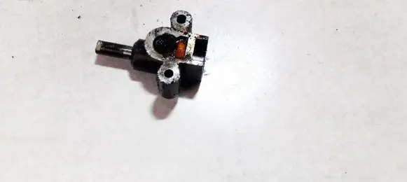 Saab 9-5 Slide rail for timing chain 