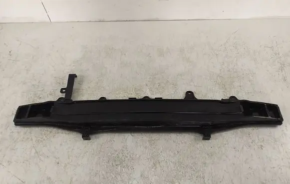 Hyundai Bayon Rear beam 86631-Q0AA0