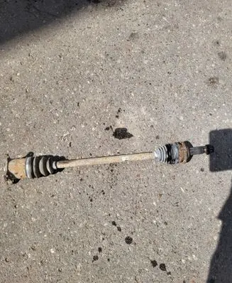 Lexus RX 450H Rear driveshaft 4234048140
