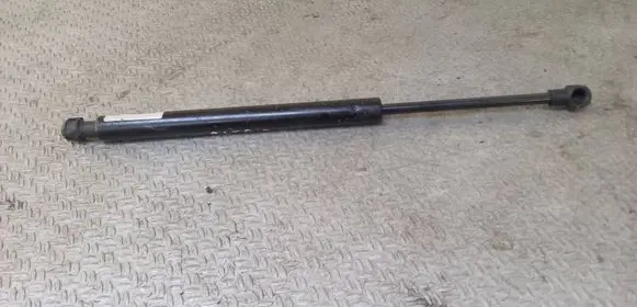 Alfa Romeo 156 Front bonnet/hood damper/strut 23SGL002