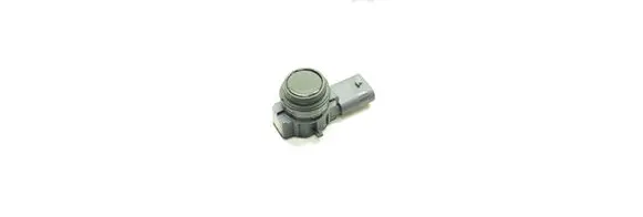 BMW 3 GT F34 Parking PDC sensor 9261582