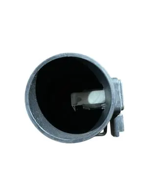 Volvo S40 Mass air flow meter 9645948980 722184220 002067233