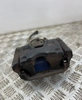 Audi A4 S4 B9 Rear brake caliper 8W0615405AA