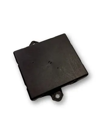 BMW 2 Active Tourer U06 Other control units/modules 61355B79169 61355B547B0 61355B4A356