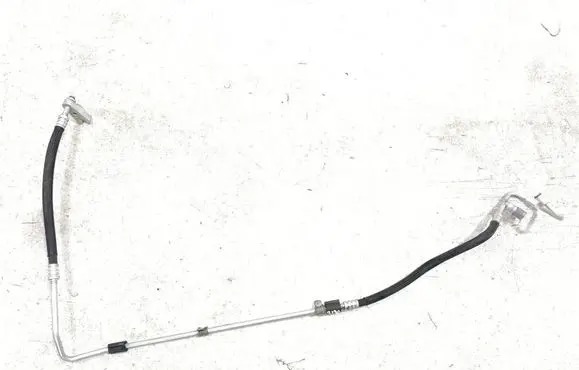 Aston Martin DBX Air conditioning (A/C) pipe/hose MY8319919AB
