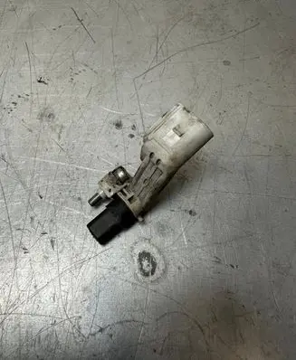 Volkswagen Crafter Crankshaft position sensor 036906433D