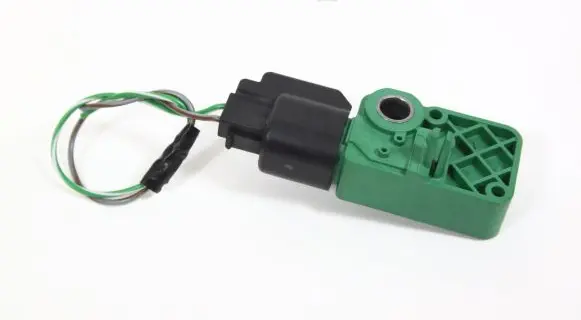 Volvo XC60 Airbag deployment crash/impact sensor 31264409