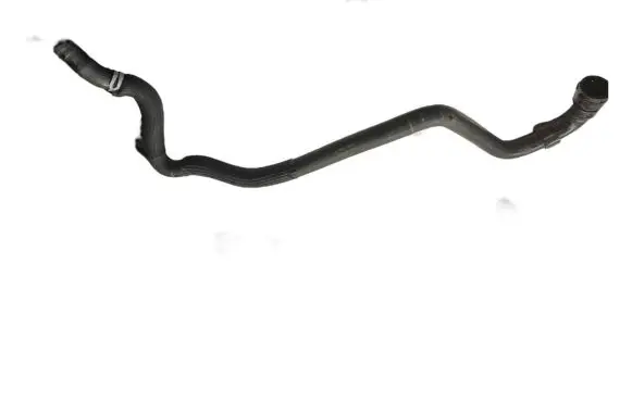Volvo S60 Engine coolant pipe/hose BG918B160CA