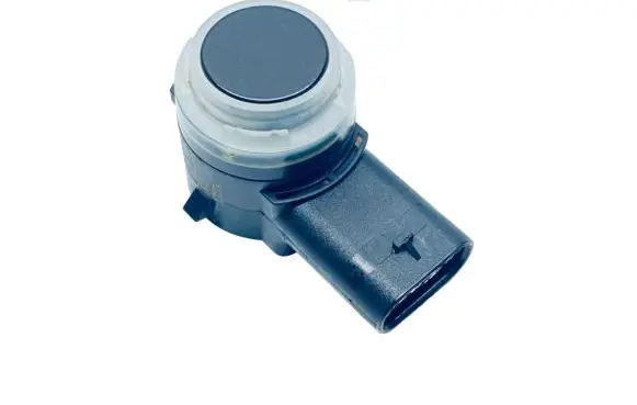 Citroen C4 III e-C4 Parking PDC sensor 1633559380