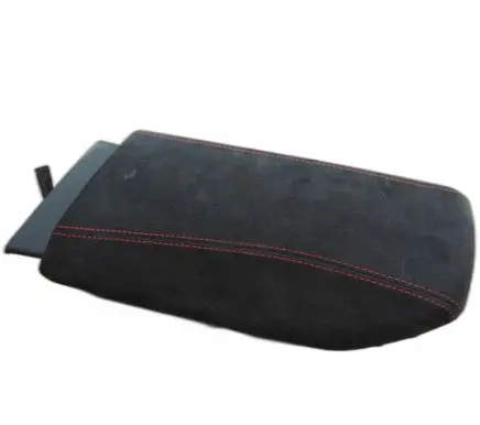 Armrest