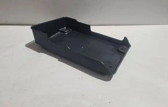 Mercedes-Benz X-class W470 Other body part 849L55XA0A