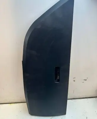 Ford C-MAX I Glove box lid/cover 3M5119G389AAW