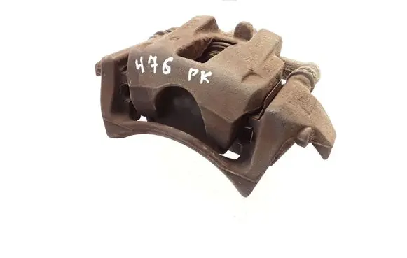 Mercedes-Benz B W245 Front brake caliper 9899B
