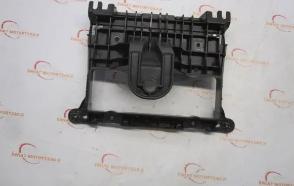Opel Mokka X Other interior part 42403098