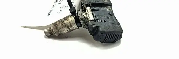 Mini Clubman F54 Other engine bay part 707355