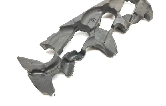 Audi A4 S4 B9 8W Exhaust heat shield 05L103954 V270