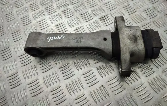 KIA Sportage Gearbox mount
