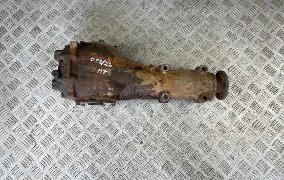 Subaru Outback Rear differential 27011AA511 27011AA880