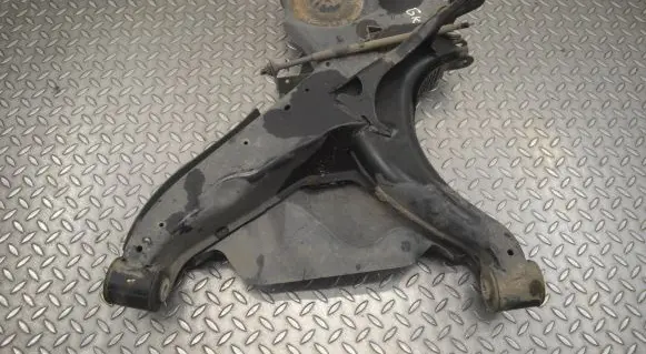 Mercedes-Benz Vito Viano W447 Rear upper control arm/wishbone