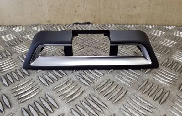 Citroen C4 Grand Picasso Panel trim 96782832W 1164046XW