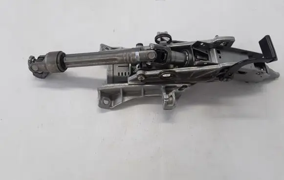 Volvo V60 Steering column universal joint 31429652
