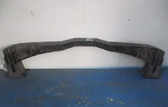 Citroen C4 Grand Picasso Front bumper support beam 9646895580