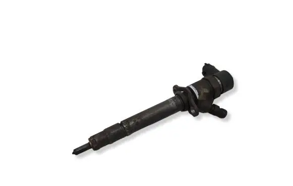 Volvo S60 Fuel injector 8658751