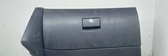 Volkswagen Golf IV Glove box set 1J1857104A