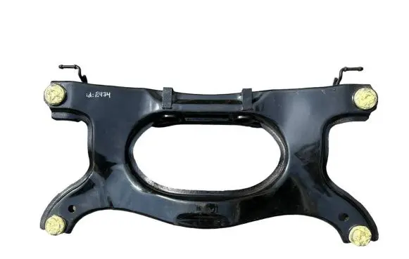 Land Rover Range Rover Evoque L538 Rear subframe 