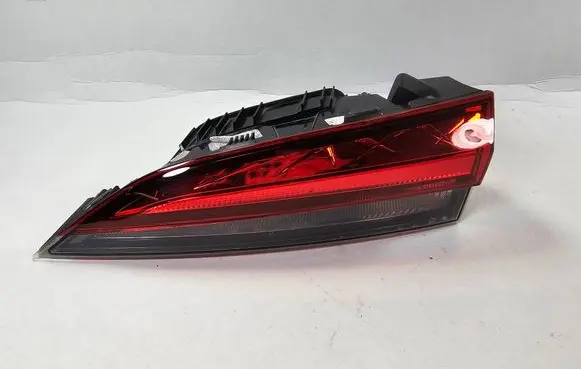 Skoda Scala Rear/tail lights 657945094