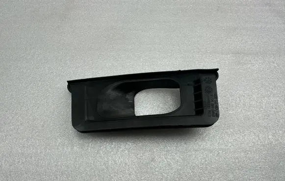 Audi S5 Other interior part 8W0819142 8W0819142B
