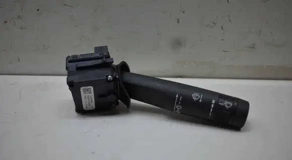 Opel Insignia A Wiper control stalk 13243595