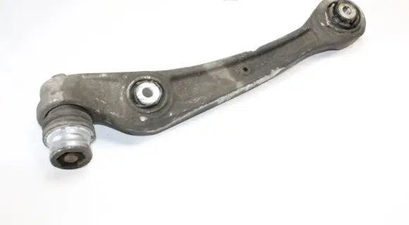 Audi A5 Sportback 8TA Front lower control arm/wishbone
