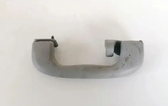 Opel Meriva A Rear interior roof grab handle