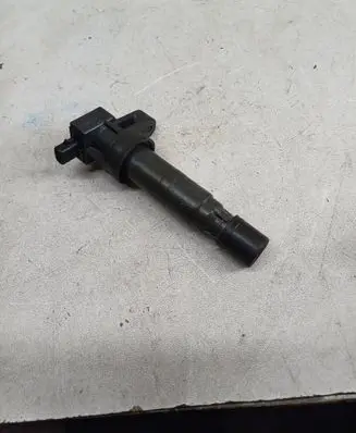 Hyundai Santa Fe High voltage ignition coil 273013C000