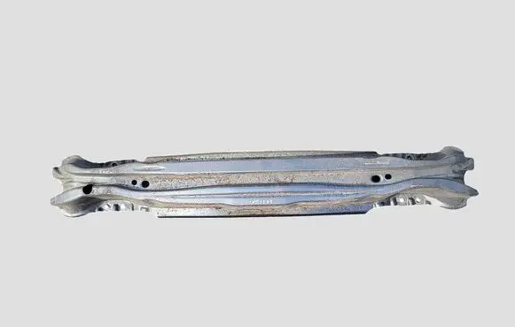 Volvo V40 Rear bumper cross member